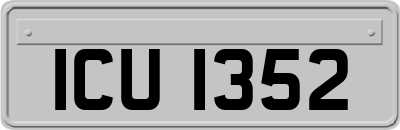 ICU1352