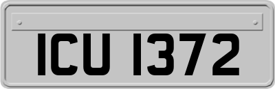 ICU1372