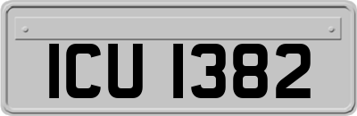 ICU1382