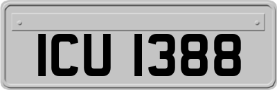 ICU1388