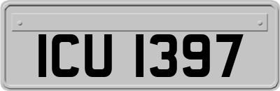 ICU1397