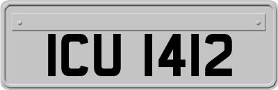 ICU1412