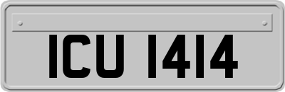 ICU1414