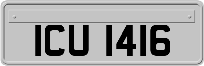 ICU1416