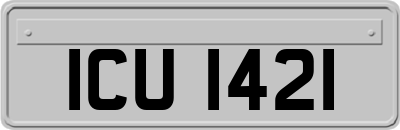 ICU1421