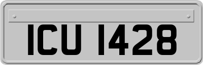 ICU1428