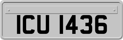 ICU1436