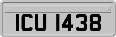 ICU1438