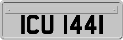 ICU1441