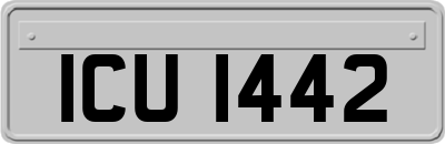ICU1442