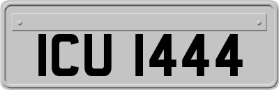 ICU1444