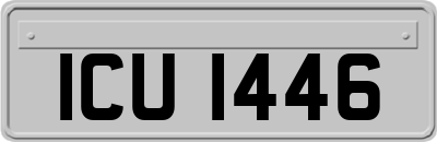ICU1446