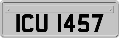 ICU1457