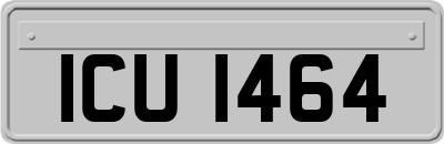 ICU1464