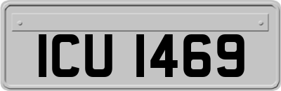 ICU1469
