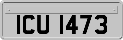 ICU1473