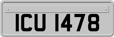 ICU1478