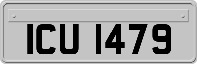 ICU1479