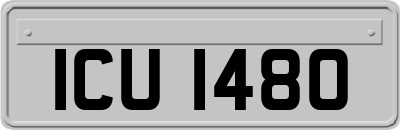 ICU1480