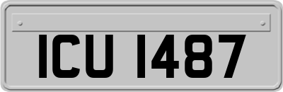 ICU1487