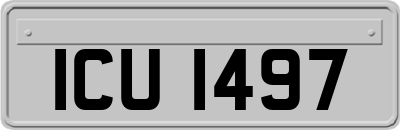 ICU1497