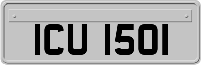 ICU1501