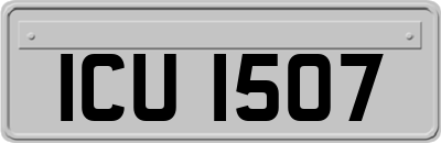 ICU1507