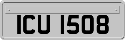 ICU1508