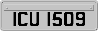 ICU1509