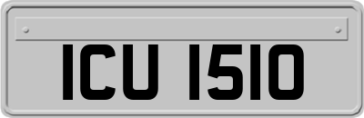 ICU1510