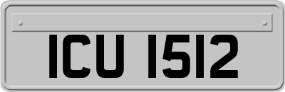 ICU1512