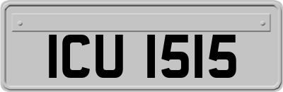 ICU1515