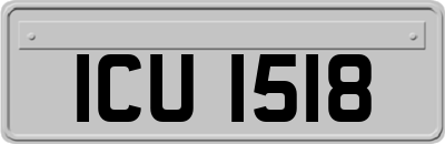 ICU1518