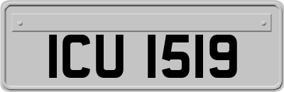 ICU1519