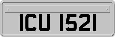 ICU1521