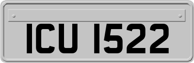ICU1522