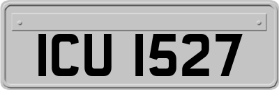 ICU1527