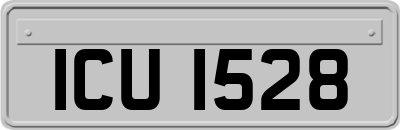 ICU1528