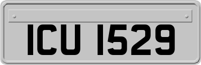 ICU1529