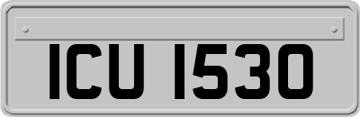 ICU1530