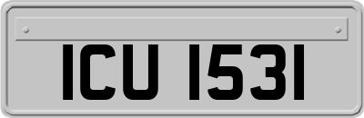 ICU1531