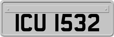 ICU1532