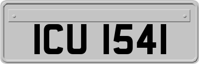 ICU1541