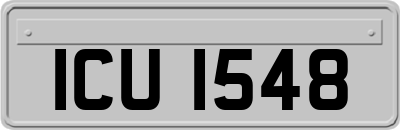 ICU1548
