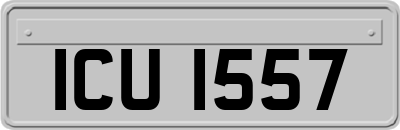 ICU1557