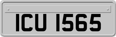 ICU1565
