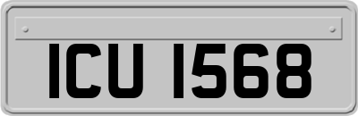 ICU1568
