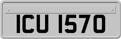 ICU1570
