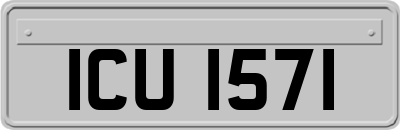 ICU1571