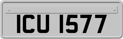 ICU1577